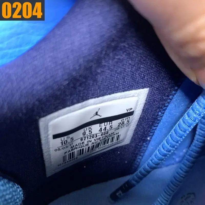 thumbnail-7
